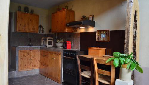 DIMITRA's VILLAS - Foto 3