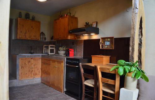 DIMITRA's VILLAS - Foto 3