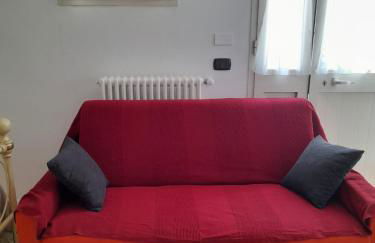 Domus Veretum - Foto 21