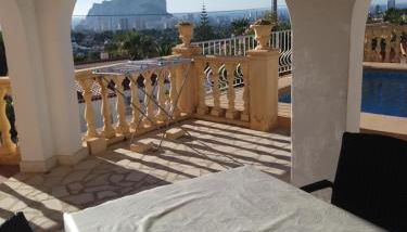 CASA CARMEN - Foto 5