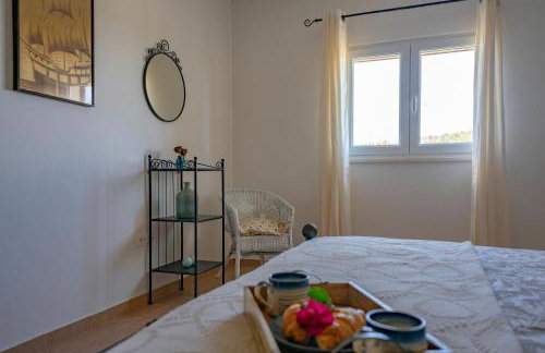 Villa Jugo (6+2) - New - Mediterranean ambient - Foto 33