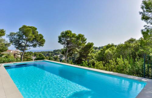 Buenavista by Almarina Villas - Foto 21