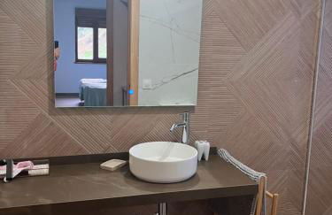 Apartamentos Montes Vindios - Foto 6