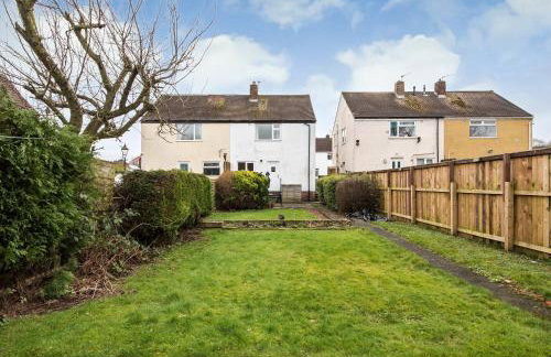 Broome Road - Foto 41