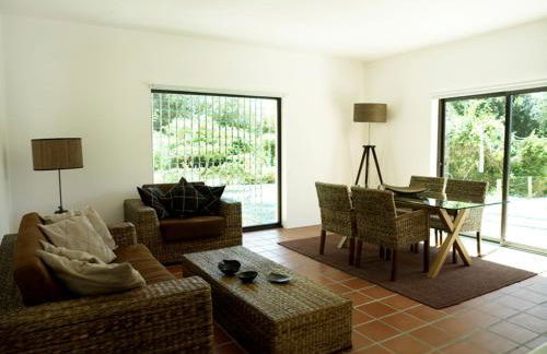 Quinta Do Miguel - Foto 73