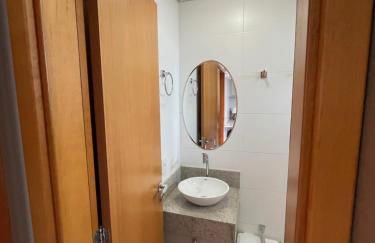 Essenciale Style 2104 - Foto 19