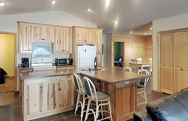 Robbins Ridge - Photo 9