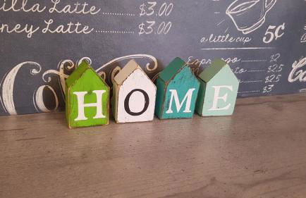 Stylisches Garden Cottage - Foto 19