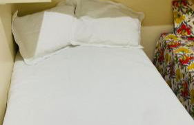 GUARÁS - Complete & excellent locationCOP 30 - Foto 43