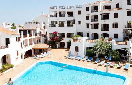 Comitas Tramontana Park - Foto 30