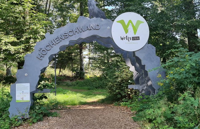 Wohnung Nr.23 - Foto 18