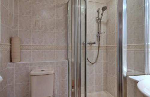 Finest Retreats - 2 Chy Lowen - Foto 14