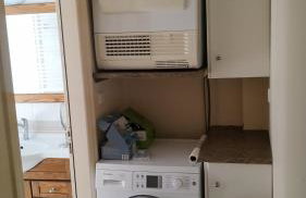 EvgatisBeach Loyskoy 1 - Foto 22