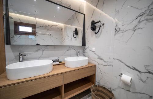 Avli Guest House - Foto 24