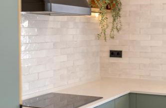 Villa MI LOLA - Foto 32