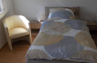 Haus Peters - Foto 29