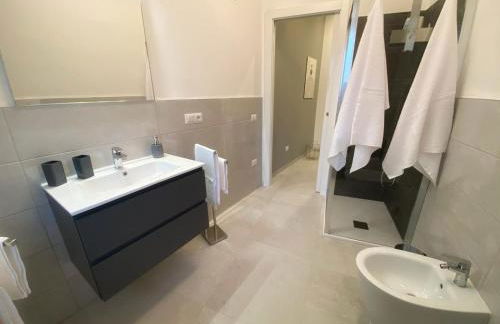 Maison La Vega - Foto 12