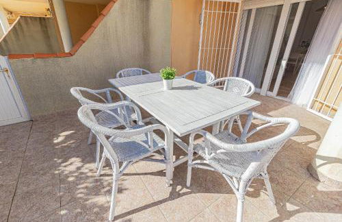 El Paraiso - Planta baja en Urbanización Ipanema III La Manga del Mar Menor kilómetro2 - Mediterráneo - Foto 59