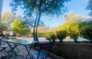 Calenzana GR20 - Foto 1