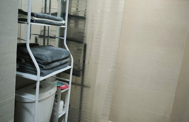 Condo 101 Newport Boulevard - Foto 47