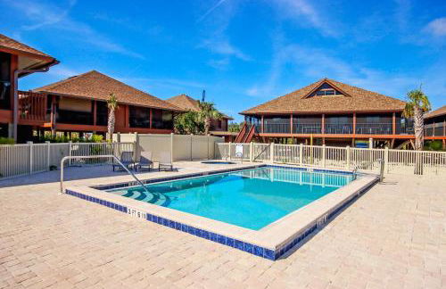 Pet friendly paradise on Sanibel Island with private beach - Foto 3