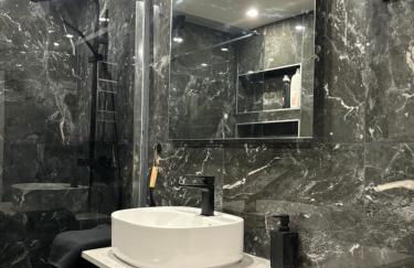 Appartement jacuzzi d'exception - proche Paris - Foto 10