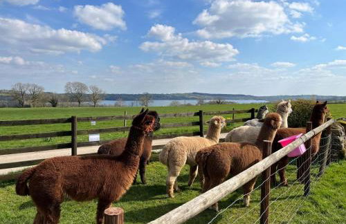 2 Bed in Matlock oc-77632 - Foto 15