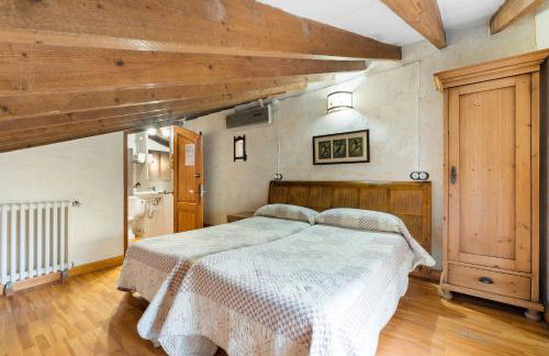 La Carrasca - Naranja - Foto 17