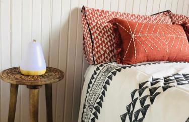 Hamlet's Friends - Foto 75