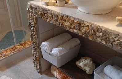 The view attic - Foto 77