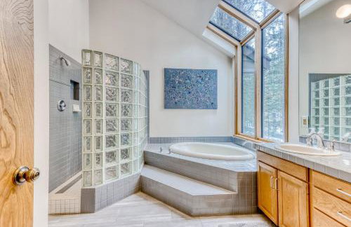 Black Butte Gem - Foto 22