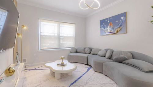 Beautiful 3bedroom apartment - Foto 2