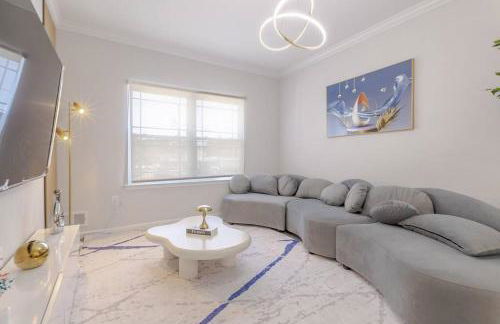 Beautiful 3bedroom apartment - Foto 2