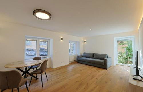 Ausblick apartments - Foto 56