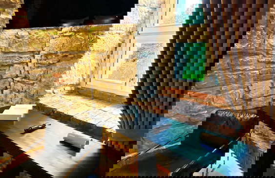 HLH- Luxus Loft Wallstreet - Foto 15