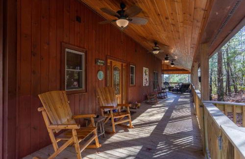 Stress ReLeaf - Foto 36