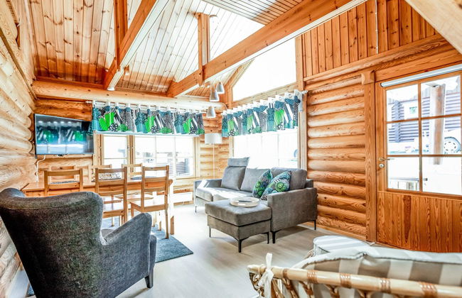 Kolin vernetti 3 - Foto 5