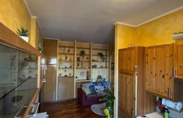 Eternal City Domus - Foto 9