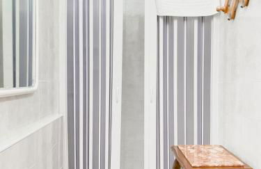 Trilocale 1 sul mare - Foto 16