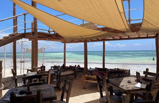 LaPili Residence - Foto 75