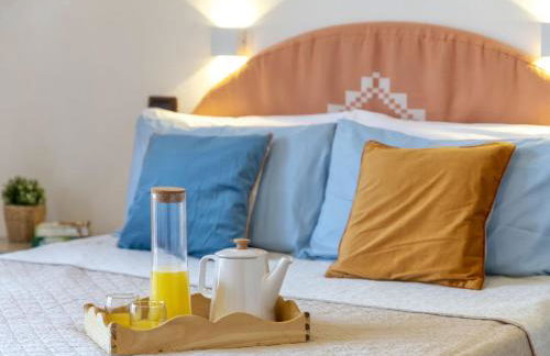 Holiday Home Marie by Interhome - Foto 51