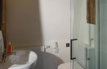 Ickelhaus 2 - Foto 44