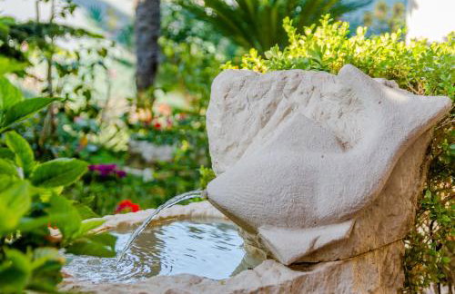 Apartments Villa Camellia - Adults Only - Foto 46