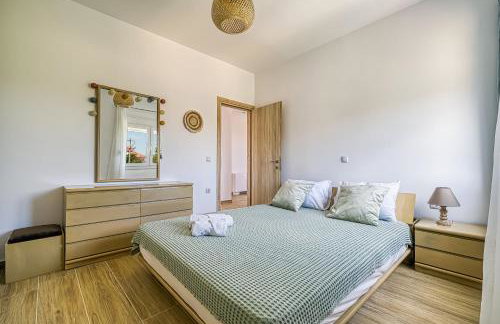 Faytale Apartment Nafplio - Foto 34