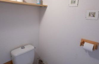 Au Coin des Souvenirs - Foto 25