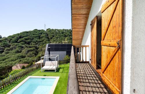 Hauzify I Casa Montjuïc - Photo 22