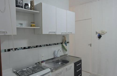 Recanto da Natureza - Foto 15