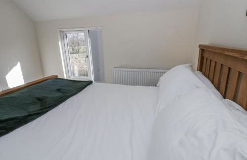 Glandwr House - Photo 17