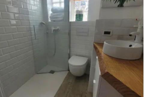 Aitetxe II Laguardia - Photo 20