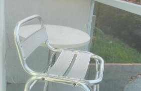 Vista Panorâmica no Mirante Piratininga - Casa 2 quartos - Foto 33